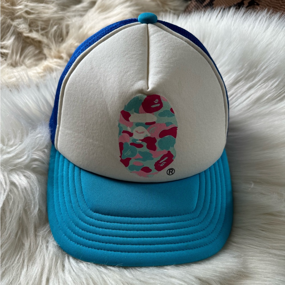 A Bathing Ape